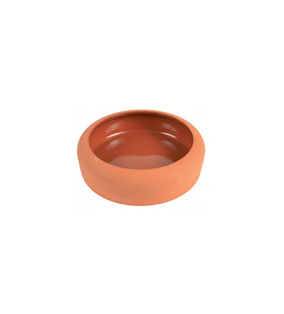 Miska ceramiczna 15 cm/ 500 ml