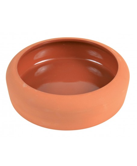 Miska ceramiczna 15 cm/ 500 ml