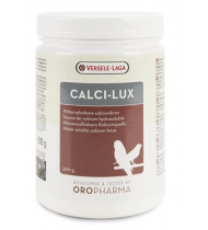 Oropharma Calci-lux 500g (...