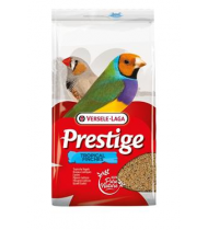 Tropical Finches 1 kg (...