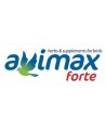 Avimax